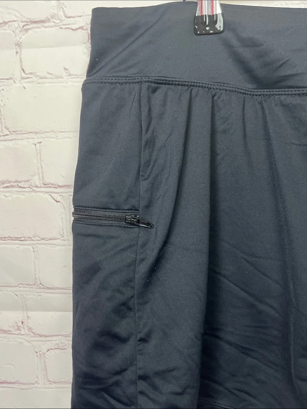 Beach House Emma Pull On Swim Skort